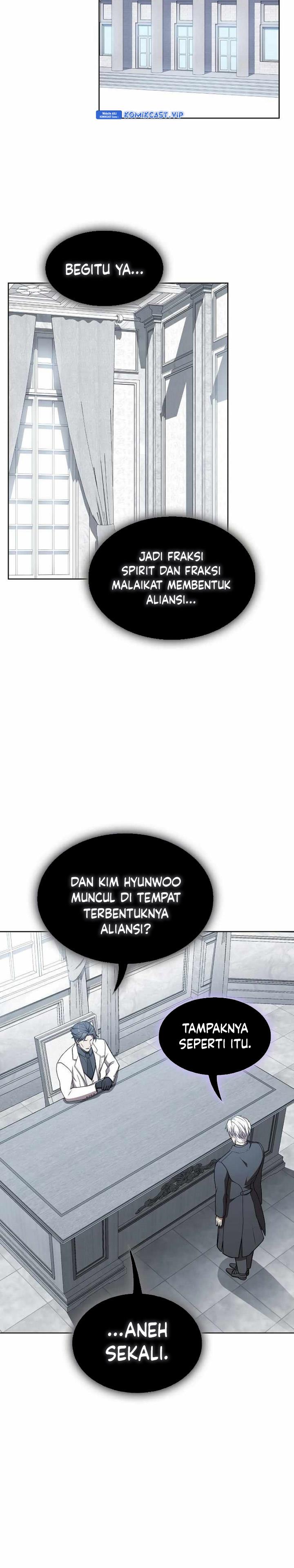 image-komik-the-tutorial-tower-of-the-advanced-player-chapter-176-33/44