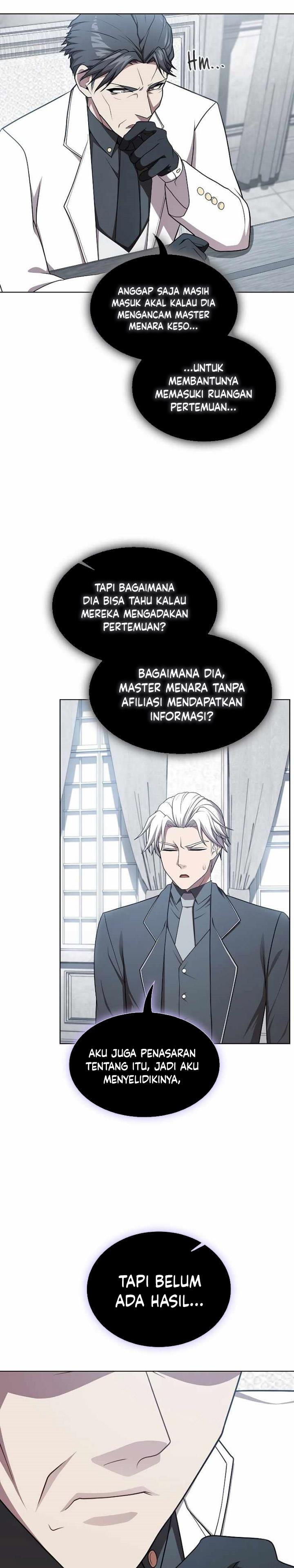 image-komik-the-tutorial-tower-of-the-advanced-player-chapter-176-34/44