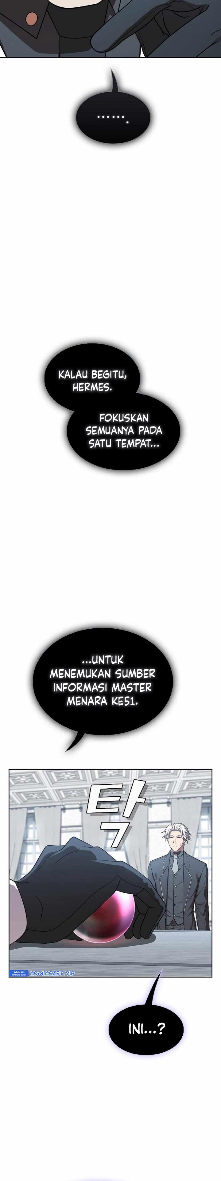 image-komik-the-tutorial-tower-of-the-advanced-player-chapter-176-35/44