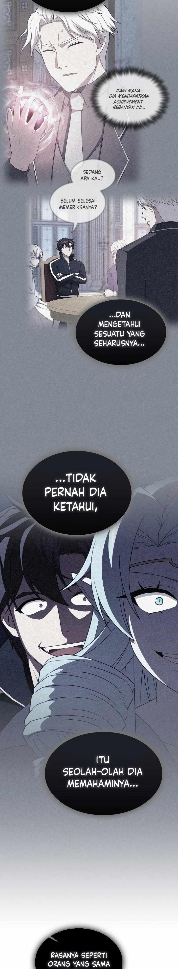 image-komik-the-tutorial-tower-of-the-advanced-player-chapter-176-37/44