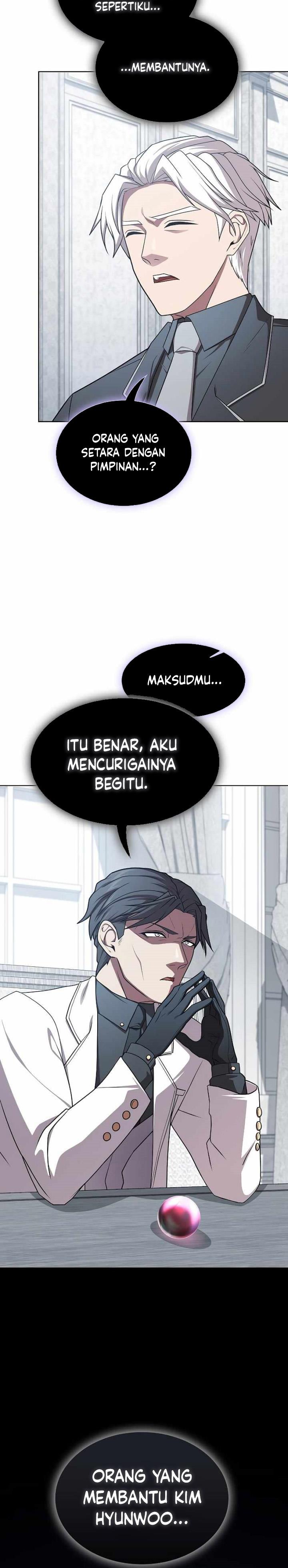 image-komik-the-tutorial-tower-of-the-advanced-player-chapter-176-38/44