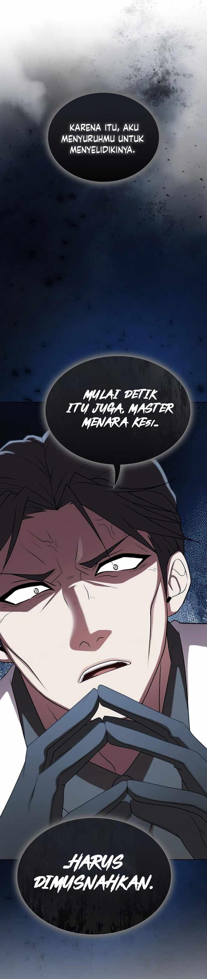 image-komik-the-tutorial-tower-of-the-advanced-player-chapter-176-40/44