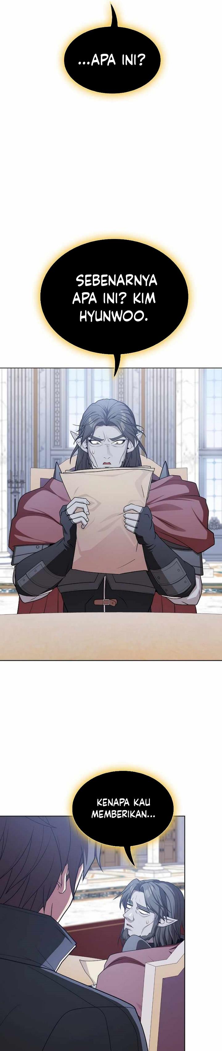 image-komik-the-tutorial-tower-of-the-advanced-player-chapter-176-42/44