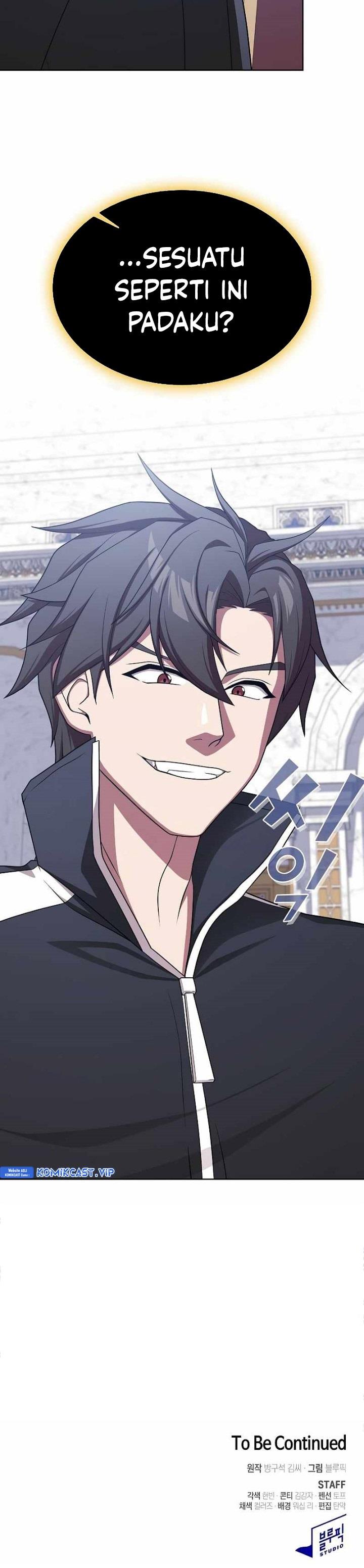 image-komik-the-tutorial-tower-of-the-advanced-player-chapter-176-43/44