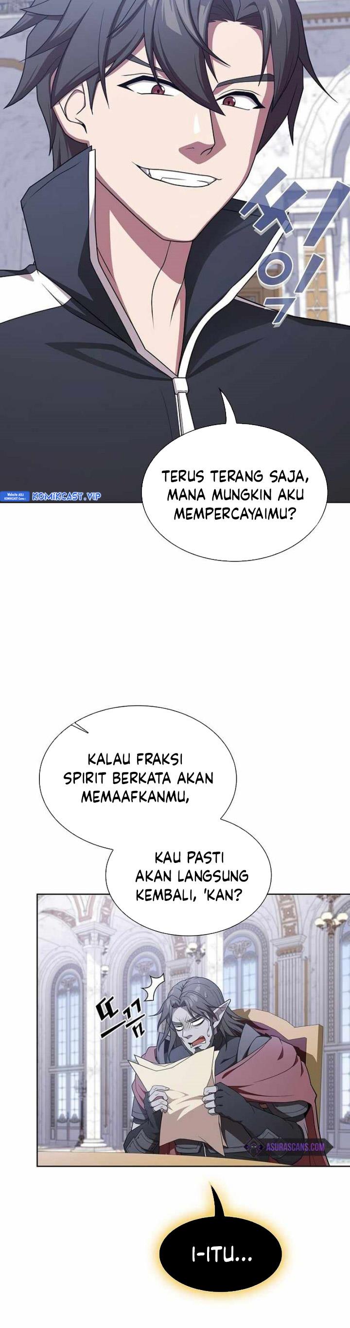 image-komik-the-tutorial-tower-of-the-advanced-player-chapter-177-1/57