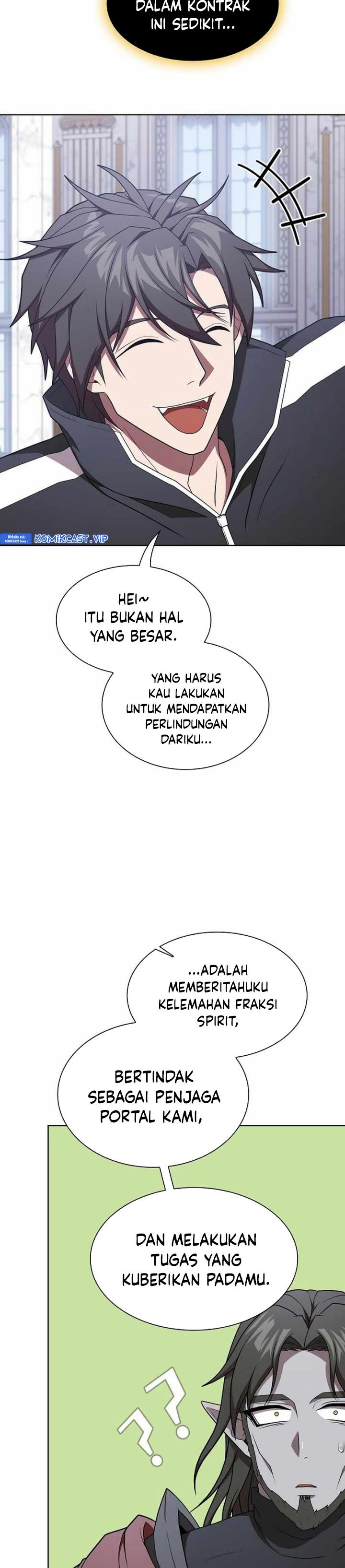 image-komik-the-tutorial-tower-of-the-advanced-player-chapter-177-5/57