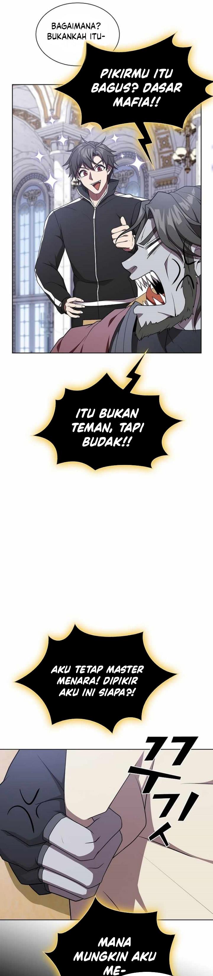 image-komik-the-tutorial-tower-of-the-advanced-player-chapter-177-7/57