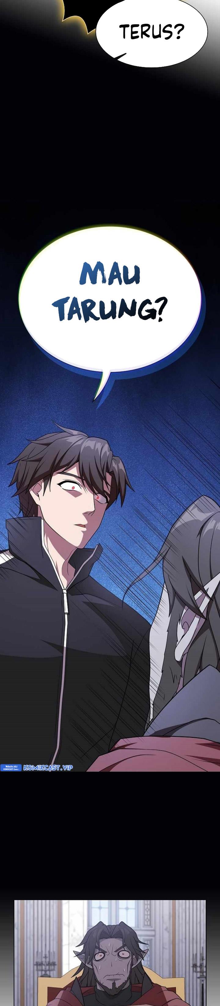 image-komik-the-tutorial-tower-of-the-advanced-player-chapter-177-8/57