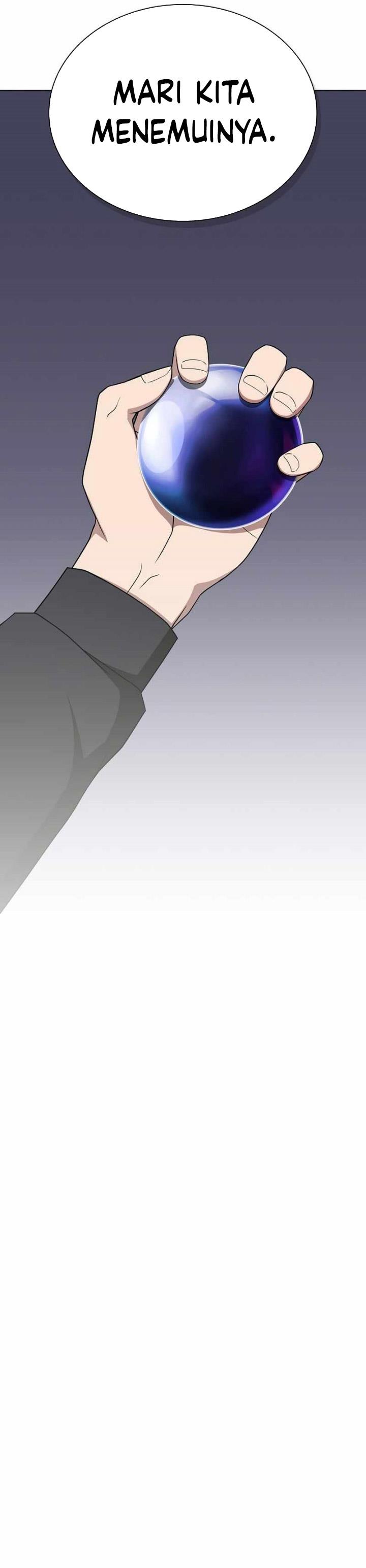 image-komik-the-tutorial-tower-of-the-advanced-player-chapter-177-11/57