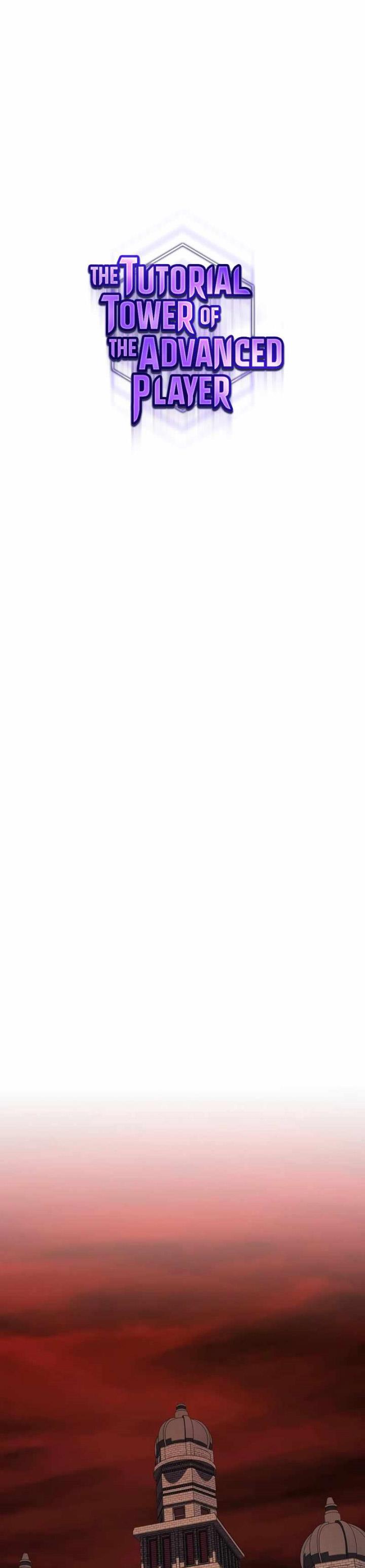 image-komik-the-tutorial-tower-of-the-advanced-player-chapter-177-12/57