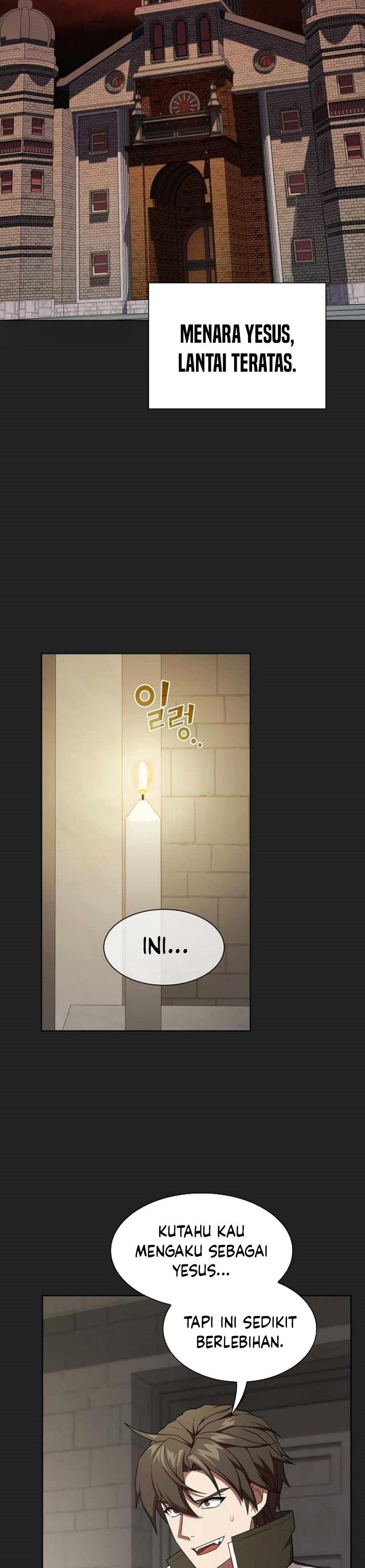 image-komik-the-tutorial-tower-of-the-advanced-player-chapter-177-13/57