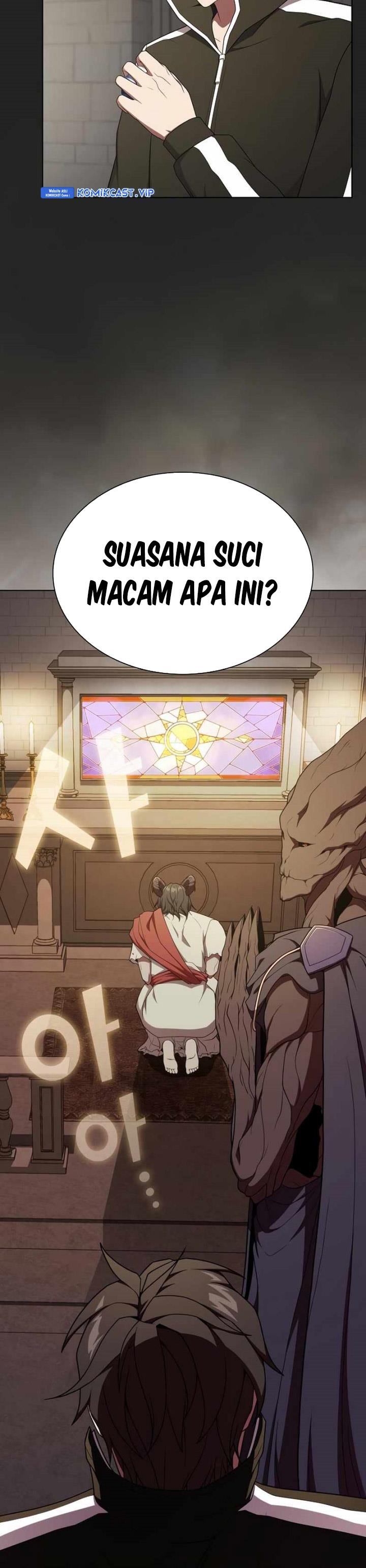 image-komik-the-tutorial-tower-of-the-advanced-player-chapter-177-14/57