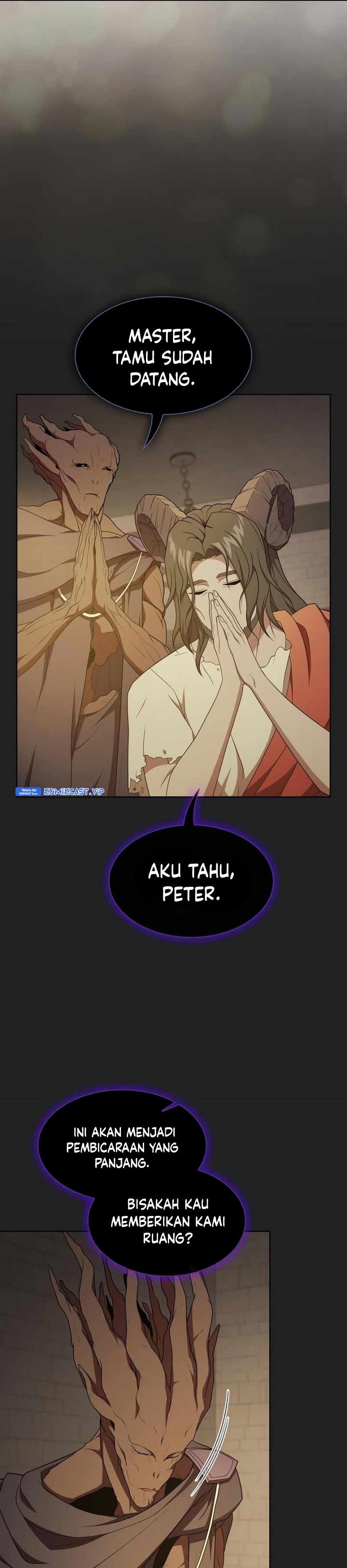 image-komik-the-tutorial-tower-of-the-advanced-player-chapter-177-15/57