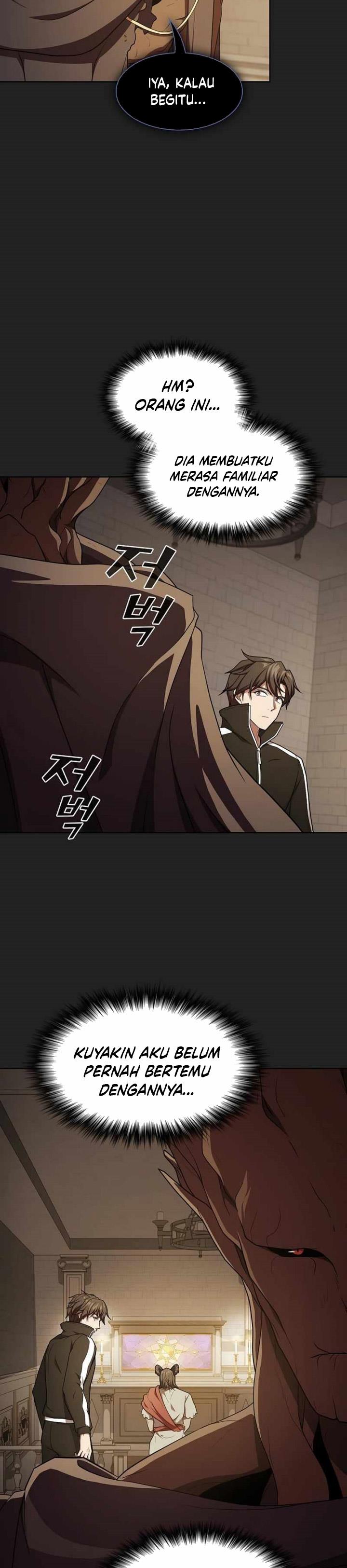 image-komik-the-tutorial-tower-of-the-advanced-player-chapter-177-16/57