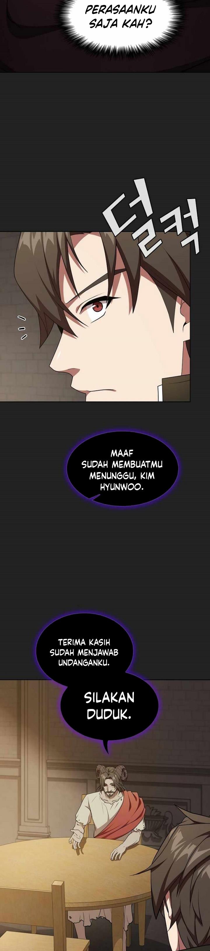 image-komik-the-tutorial-tower-of-the-advanced-player-chapter-177-17/57