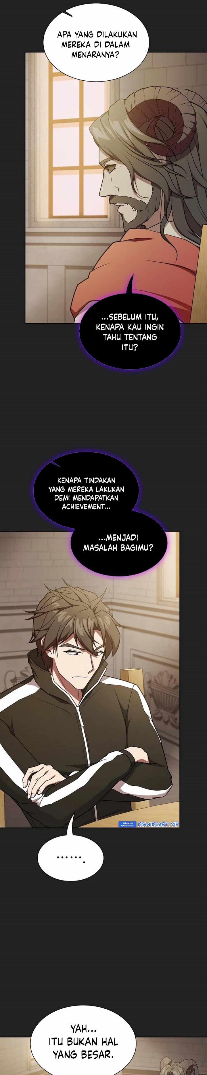 image-komik-the-tutorial-tower-of-the-advanced-player-chapter-177-19/57