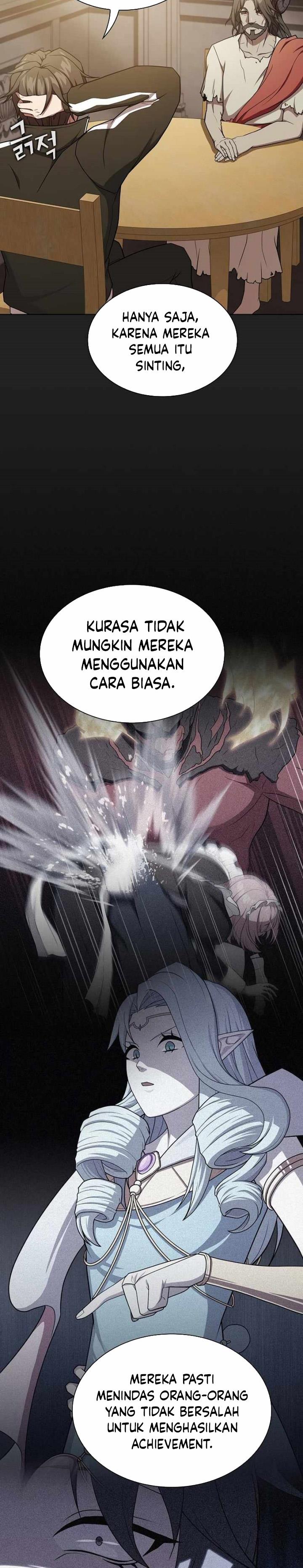 image-komik-the-tutorial-tower-of-the-advanced-player-chapter-177-20/57