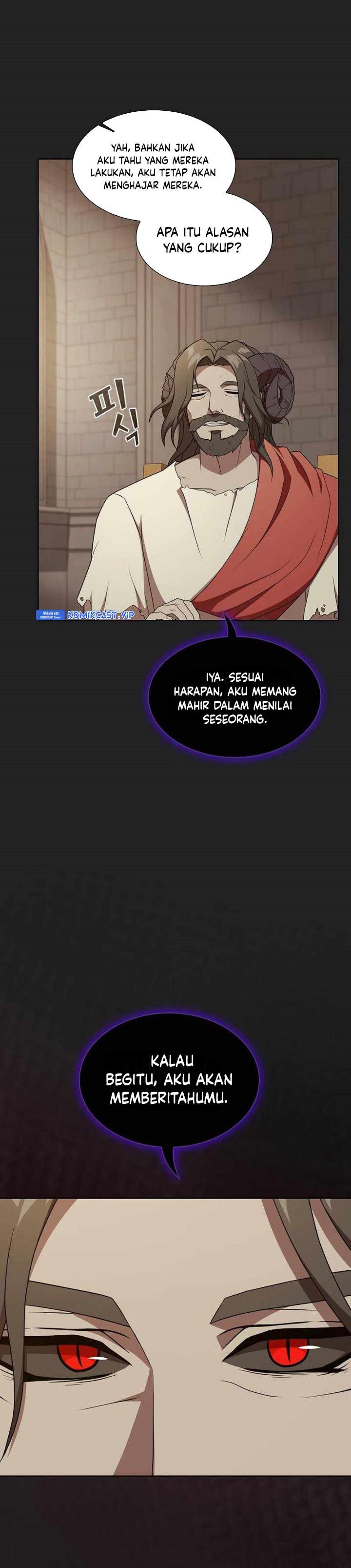 image-komik-the-tutorial-tower-of-the-advanced-player-chapter-177-23/57