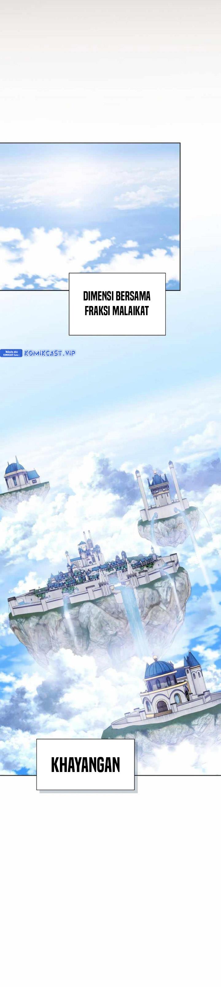 image-komik-the-tutorial-tower-of-the-advanced-player-chapter-177-25/57