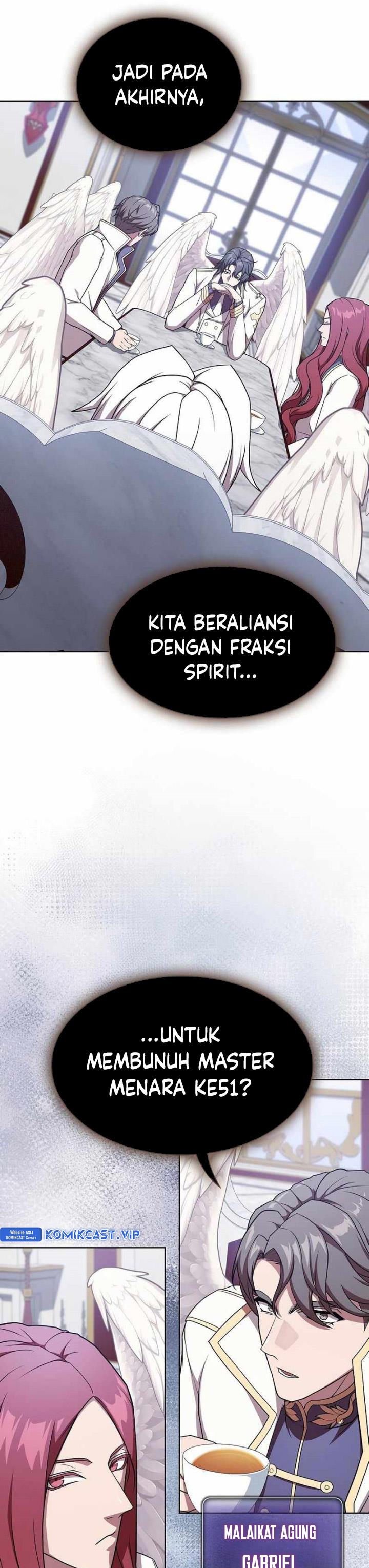 image-komik-the-tutorial-tower-of-the-advanced-player-chapter-177-26/57