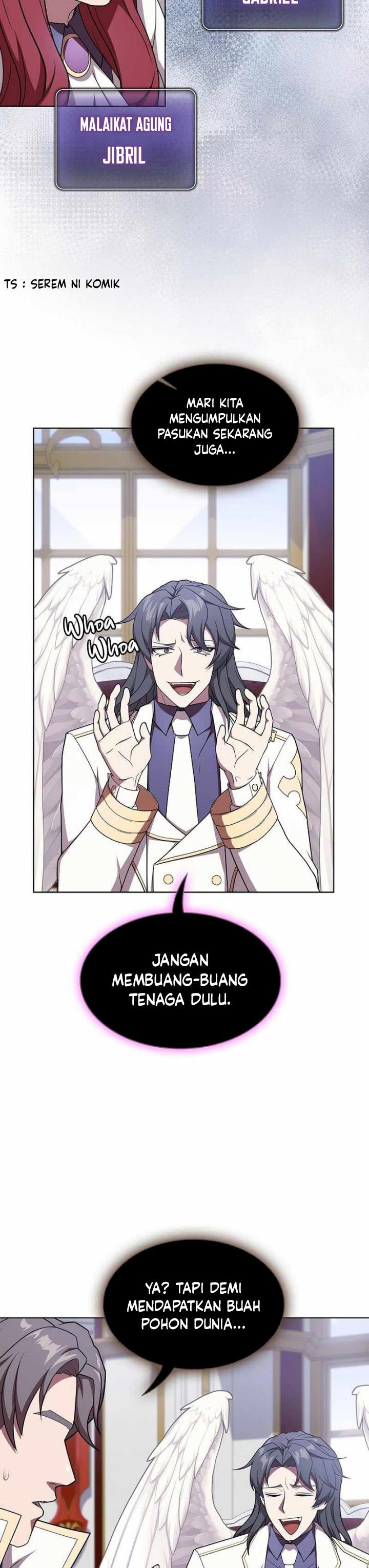 image-komik-the-tutorial-tower-of-the-advanced-player-chapter-177-27/57