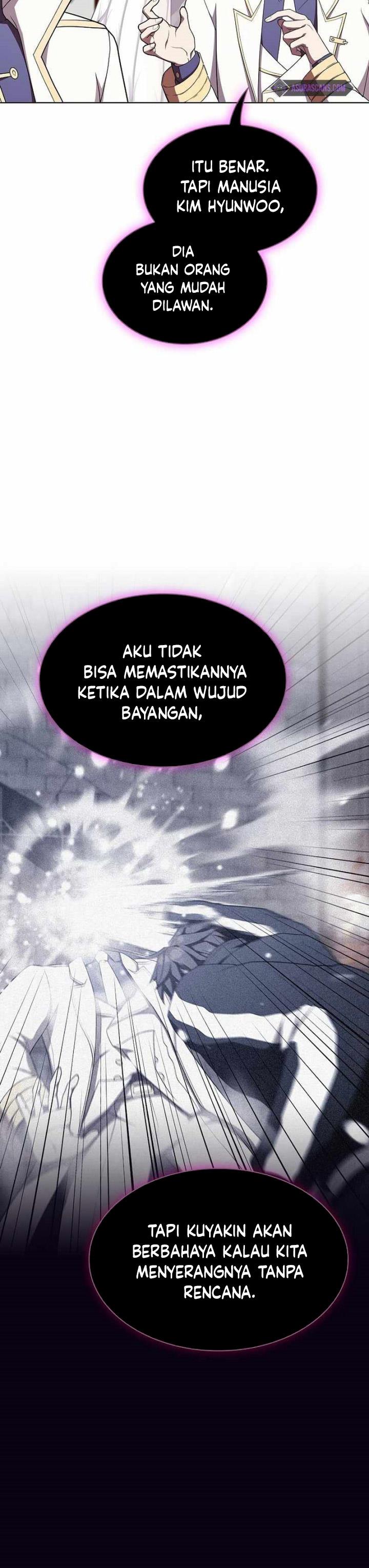 image-komik-the-tutorial-tower-of-the-advanced-player-chapter-177-28/57