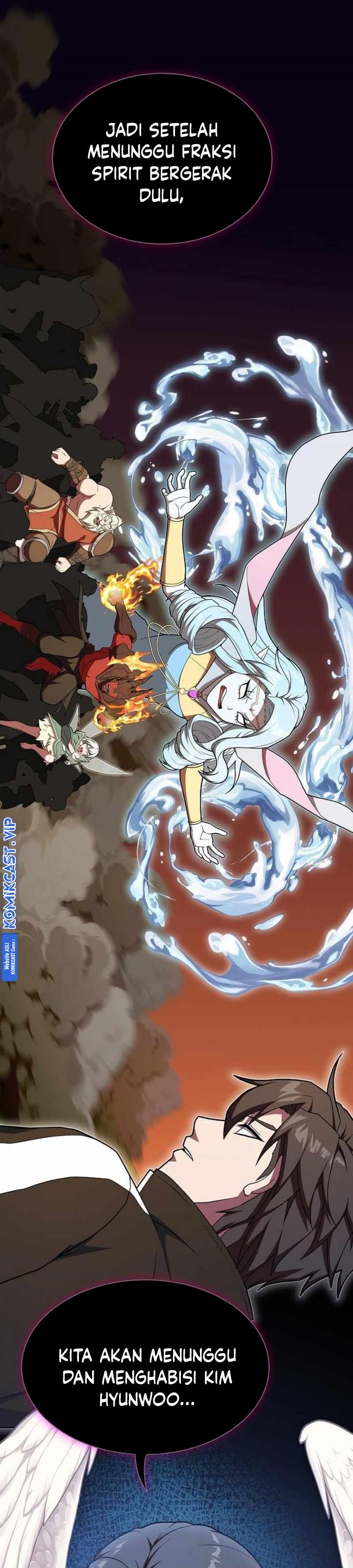 image-komik-the-tutorial-tower-of-the-advanced-player-chapter-177-29/57