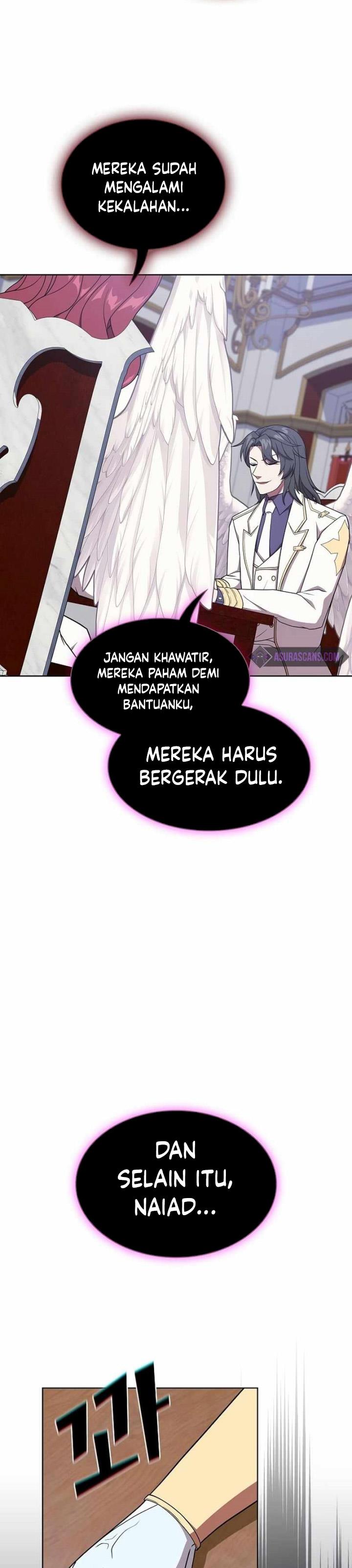 image-komik-the-tutorial-tower-of-the-advanced-player-chapter-177-31/57