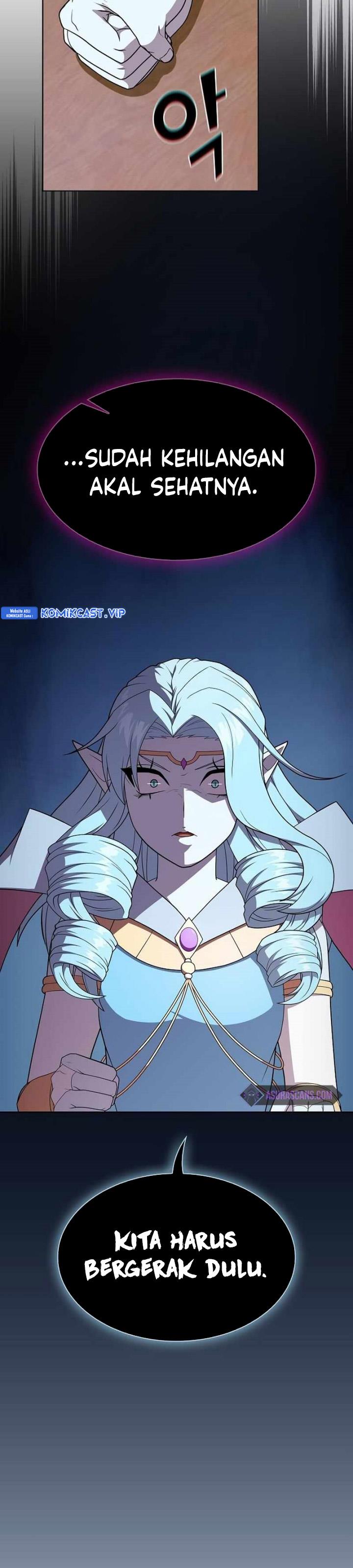 image-komik-the-tutorial-tower-of-the-advanced-player-chapter-177-32/57