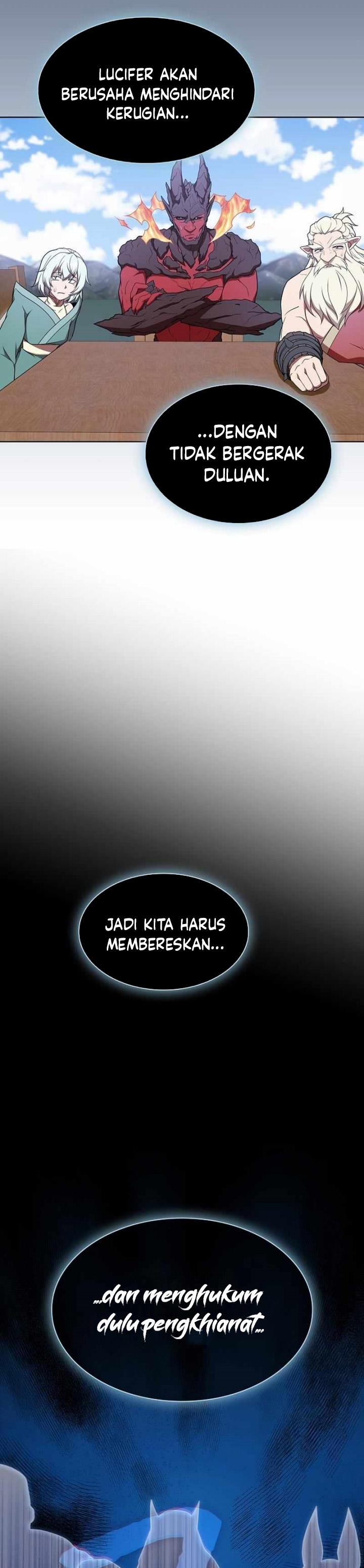 image-komik-the-tutorial-tower-of-the-advanced-player-chapter-177-33/57