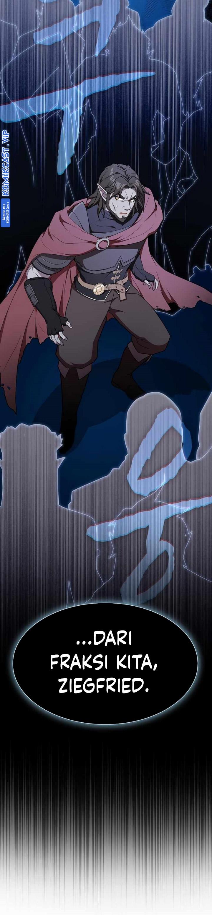 image-komik-the-tutorial-tower-of-the-advanced-player-chapter-177-34/57