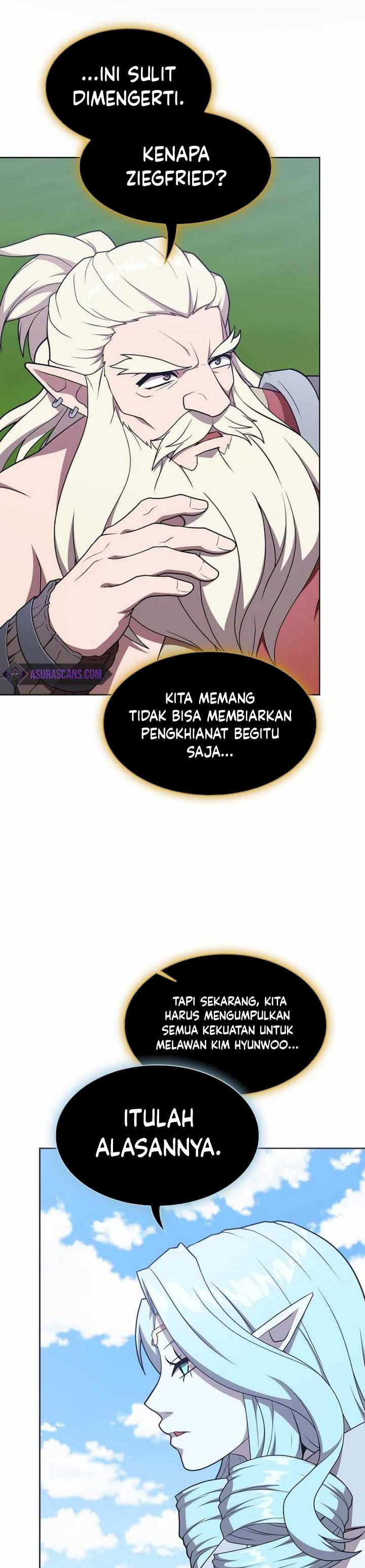 image-komik-the-tutorial-tower-of-the-advanced-player-chapter-177-35/57