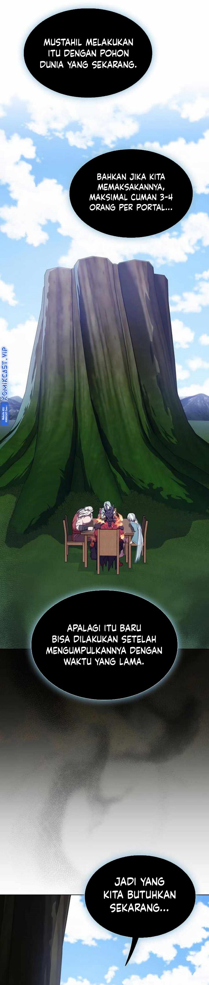 image-komik-the-tutorial-tower-of-the-advanced-player-chapter-177-37/57