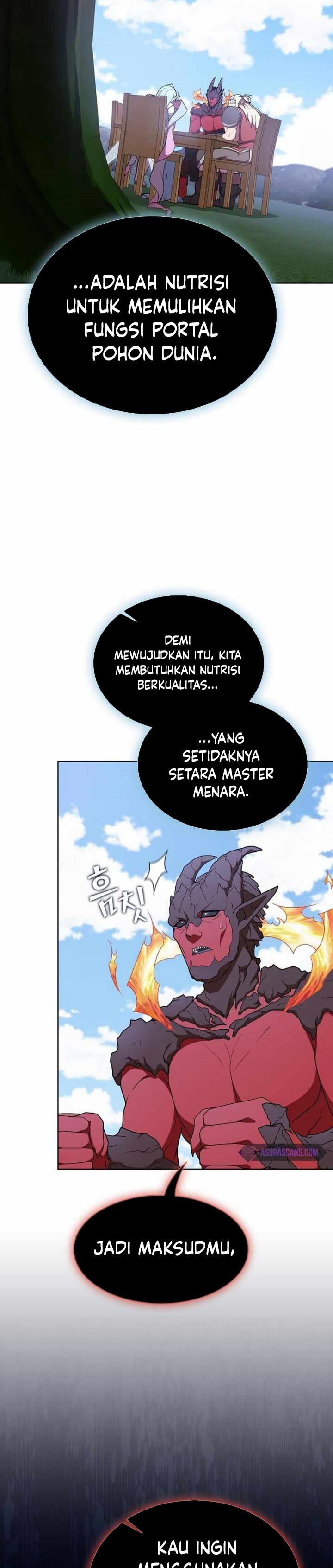 image-komik-the-tutorial-tower-of-the-advanced-player-chapter-177-38/57