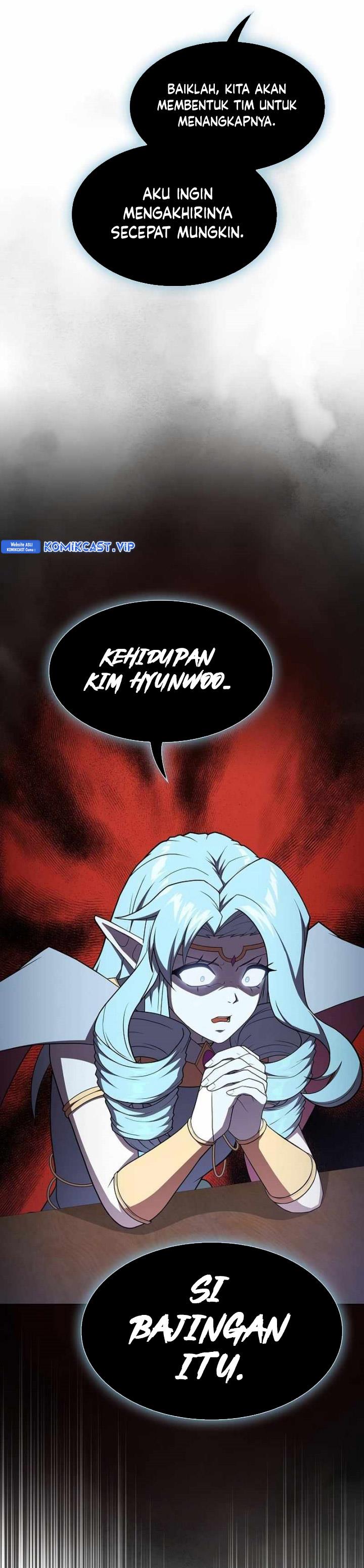 image-komik-the-tutorial-tower-of-the-advanced-player-chapter-177-40/57