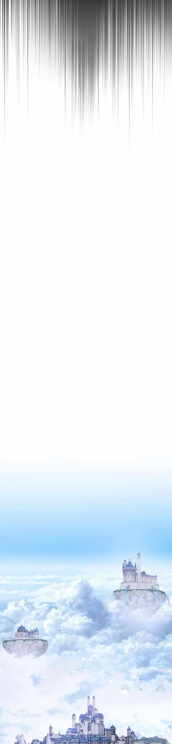 image-komik-the-tutorial-tower-of-the-advanced-player-chapter-177-41/57