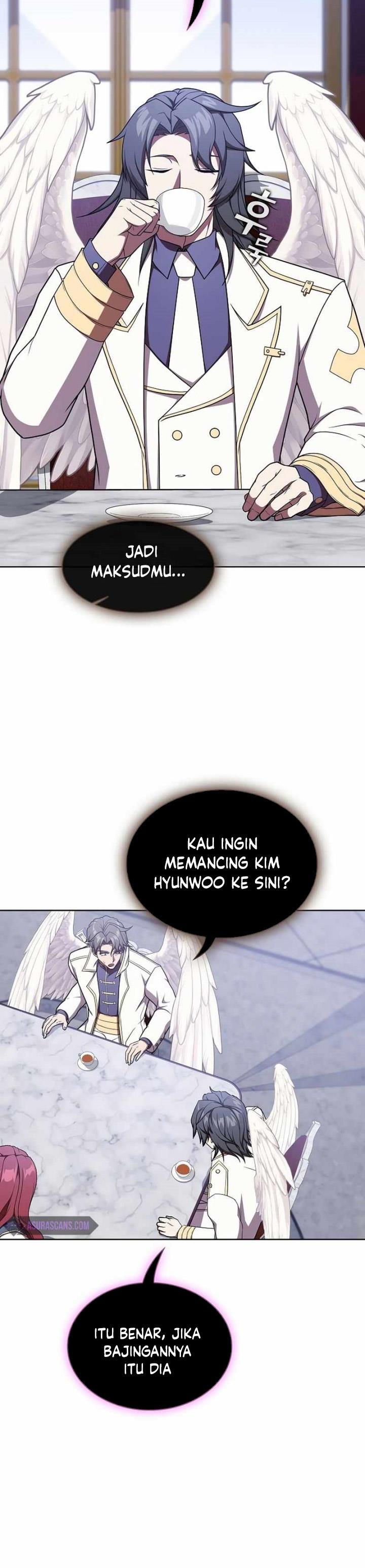 image-komik-the-tutorial-tower-of-the-advanced-player-chapter-177-43/57