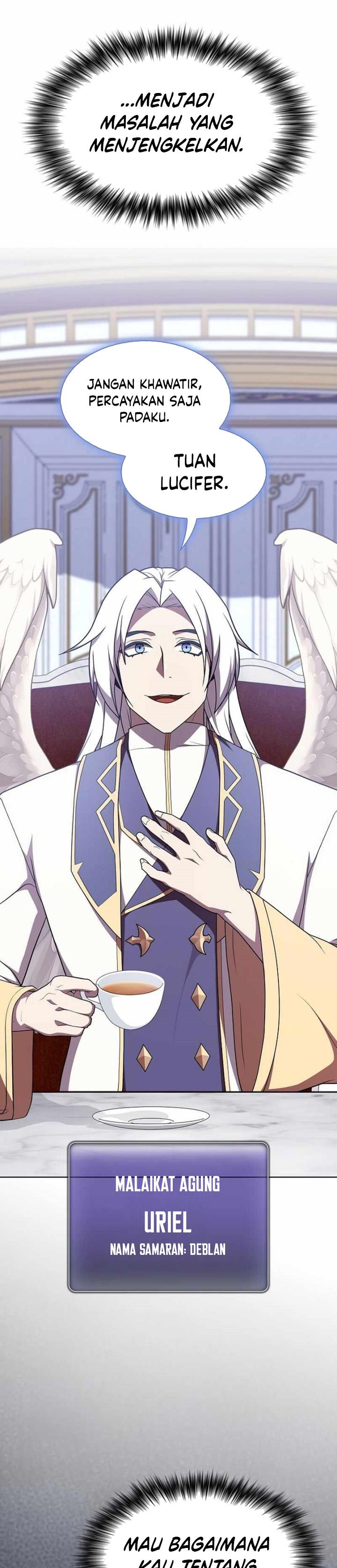 image-komik-the-tutorial-tower-of-the-advanced-player-chapter-177-46/57