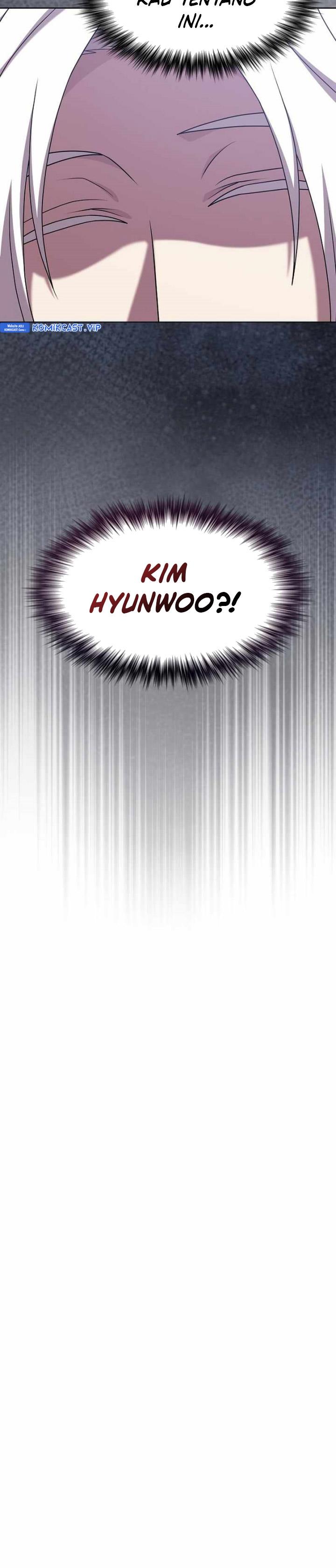 image-komik-the-tutorial-tower-of-the-advanced-player-chapter-177-47/57