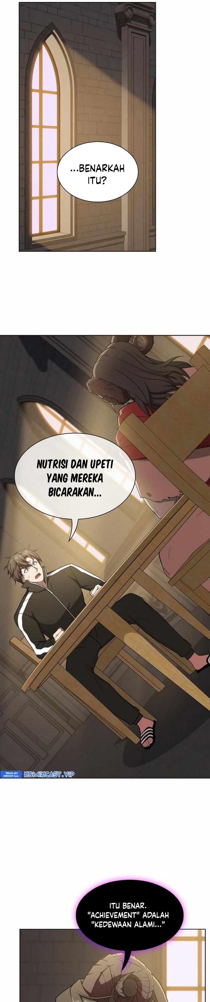 image-komik-the-tutorial-tower-of-the-advanced-player-chapter-177-48/57