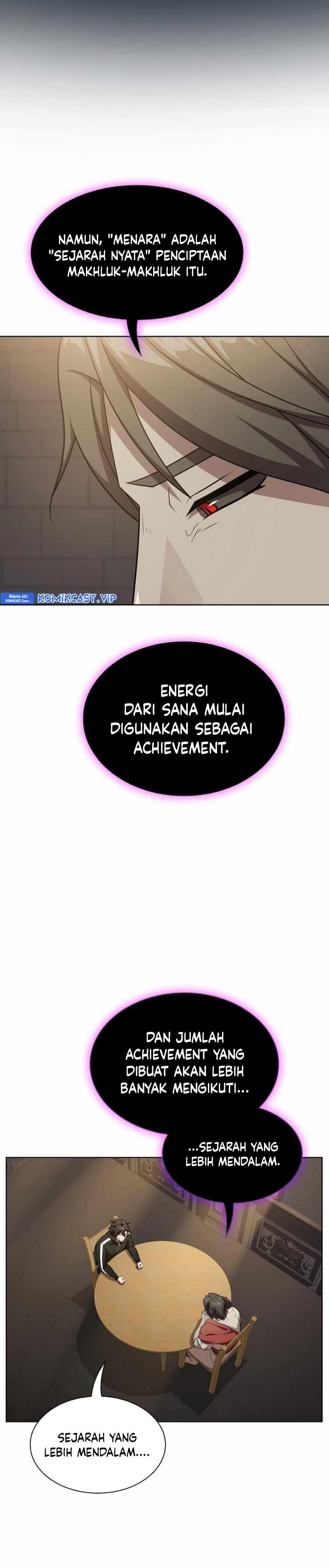 image-komik-the-tutorial-tower-of-the-advanced-player-chapter-177-50/57