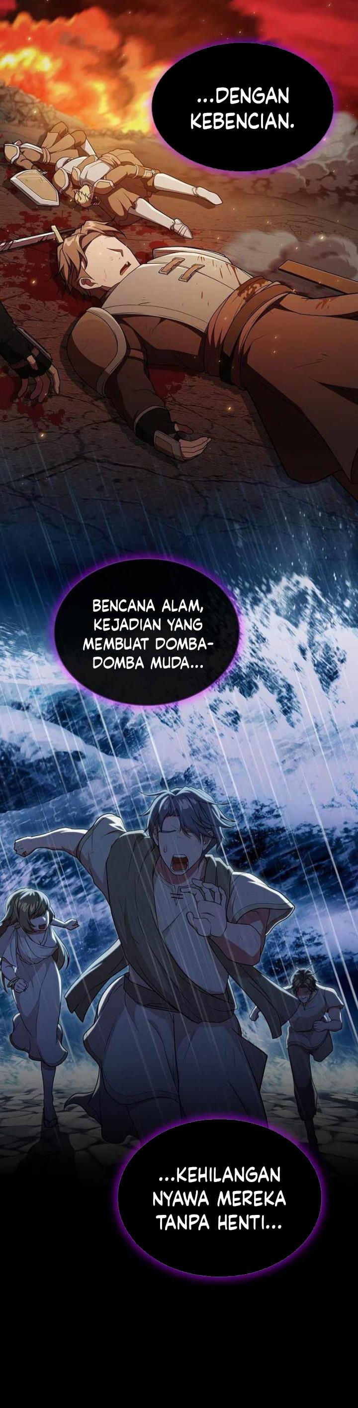 image-komik-the-tutorial-tower-of-the-advanced-player-chapter-177-52/57