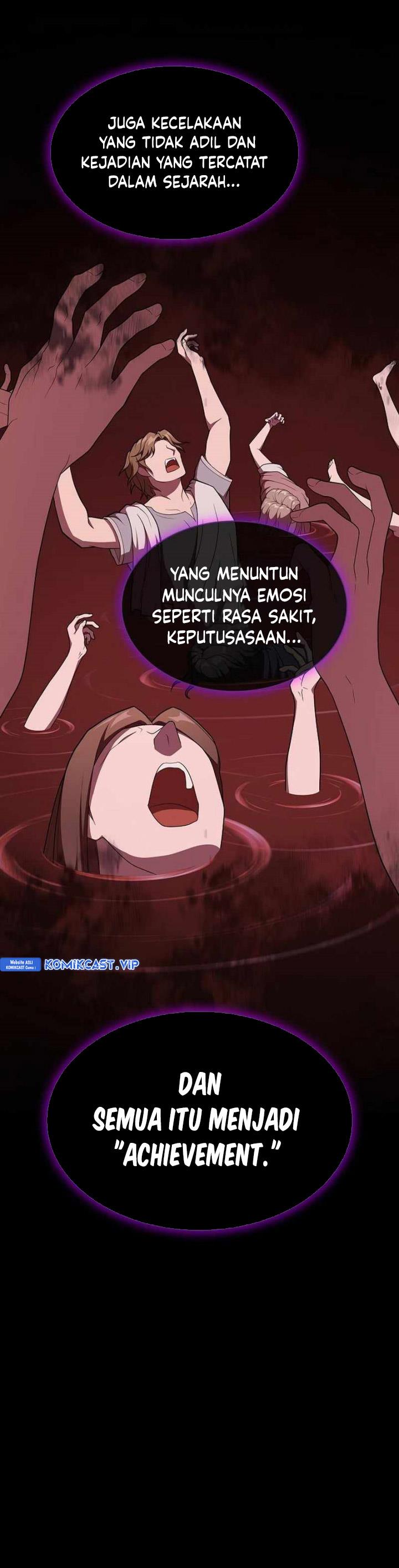 image-komik-the-tutorial-tower-of-the-advanced-player-chapter-177-53/57