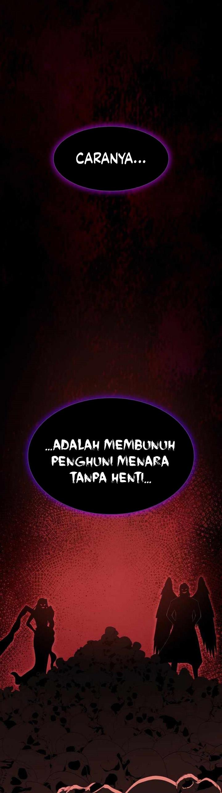 image-komik-the-tutorial-tower-of-the-advanced-player-chapter-177-55/57