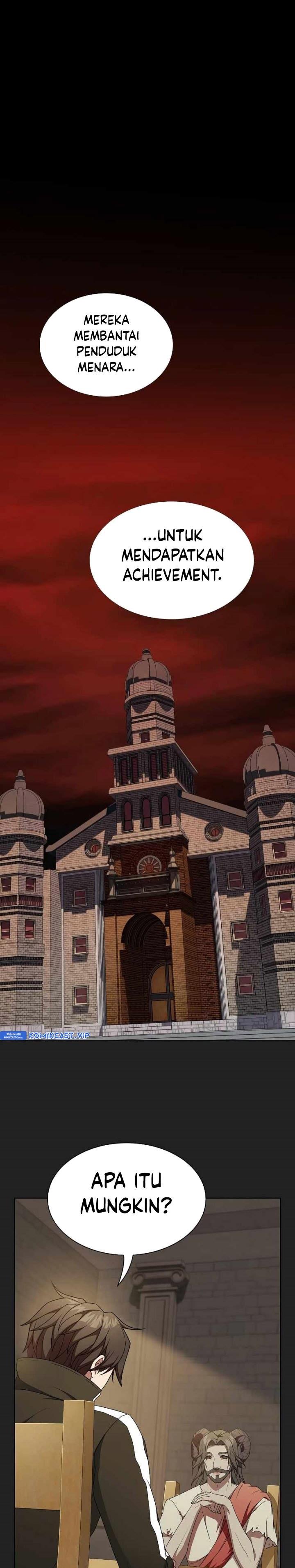 image-komik-the-tutorial-tower-of-the-advanced-player-chapter-178-0/56