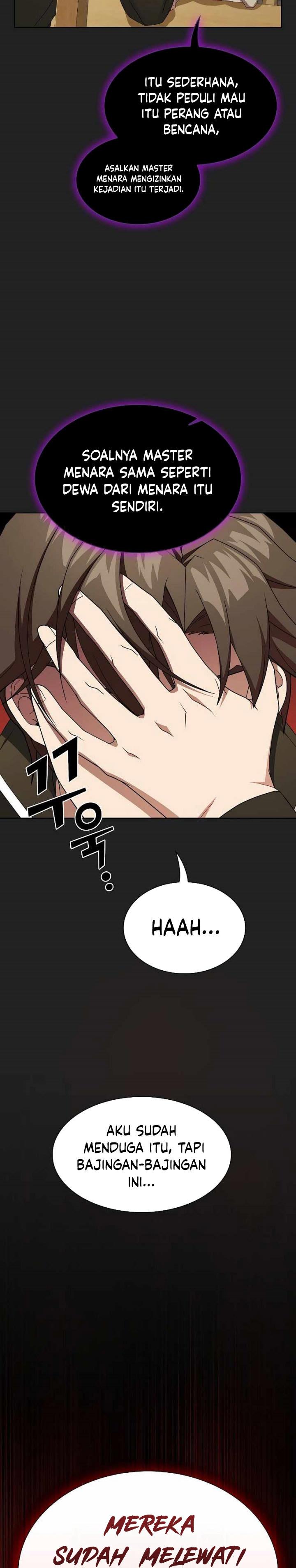 image-komik-the-tutorial-tower-of-the-advanced-player-chapter-178-1/56