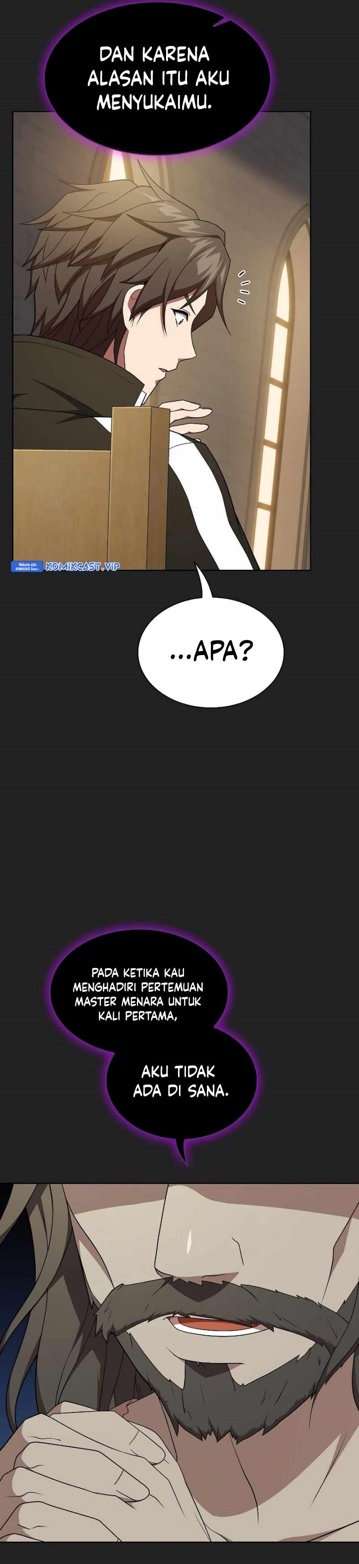 image-komik-the-tutorial-tower-of-the-advanced-player-chapter-178-3/56