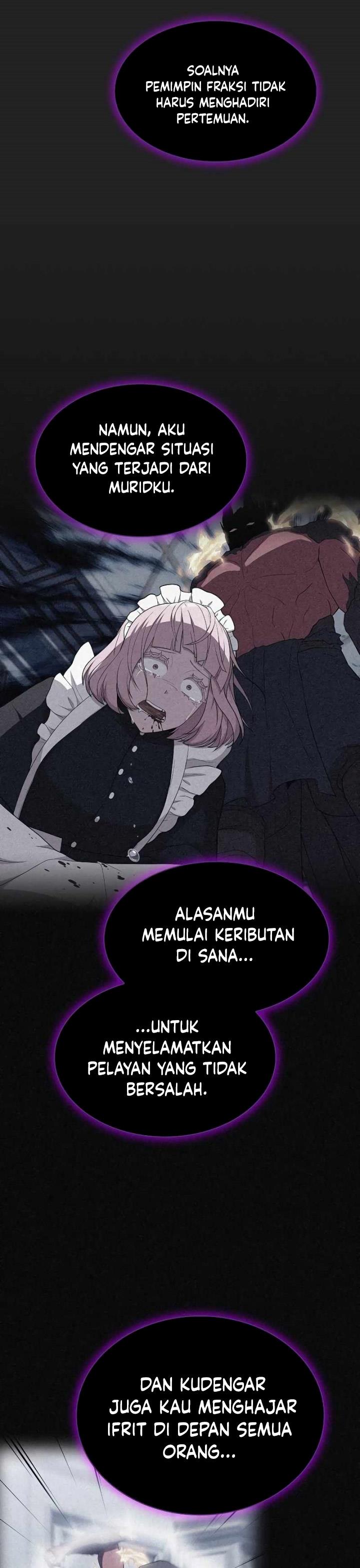 image-komik-the-tutorial-tower-of-the-advanced-player-chapter-178-4/56