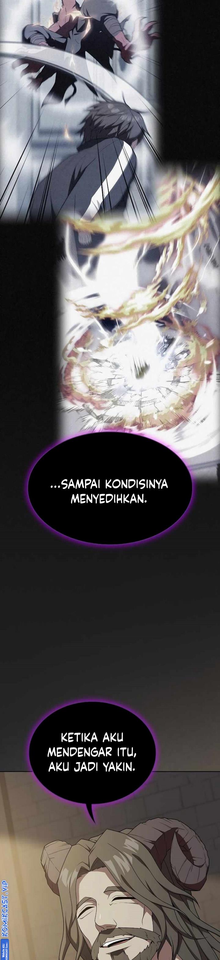 image-komik-the-tutorial-tower-of-the-advanced-player-chapter-178-5/56