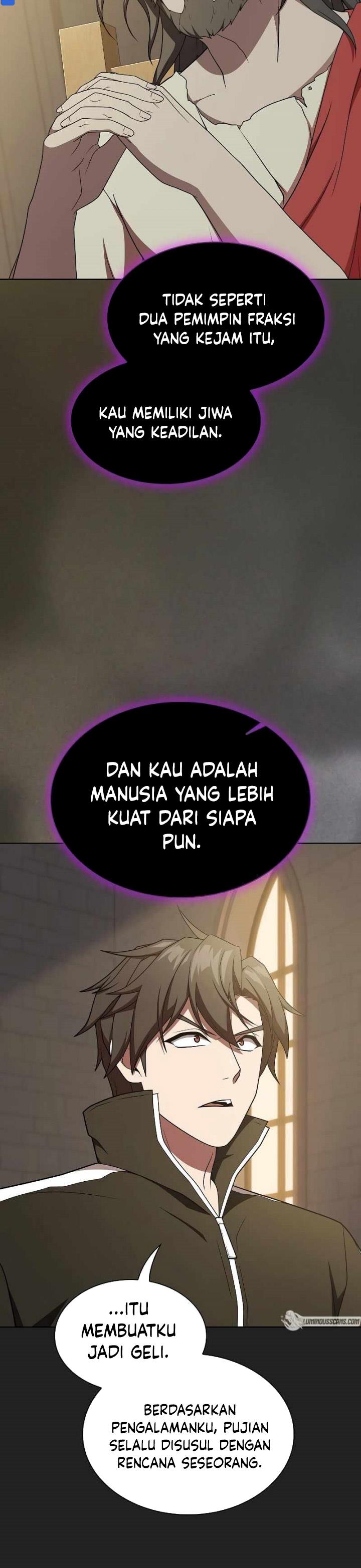 image-komik-the-tutorial-tower-of-the-advanced-player-chapter-178-6/56